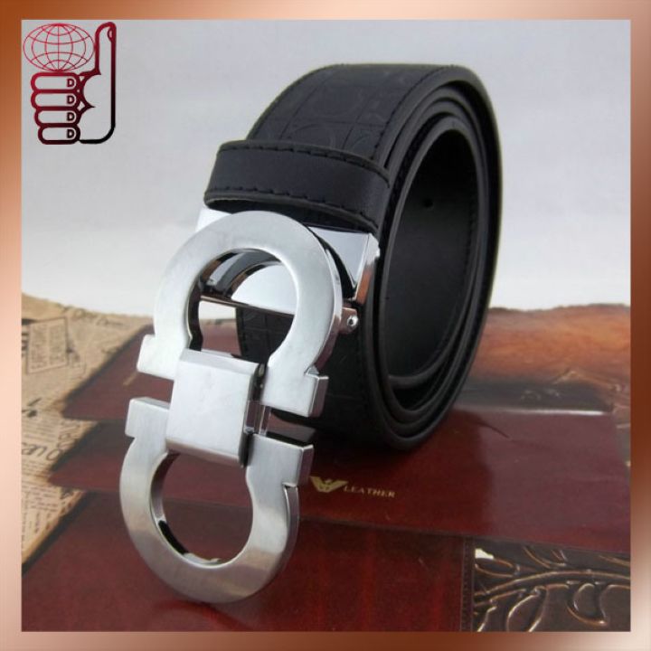  Ʈ м 2015 Ư  귣   Ʈ /China Post   New Arrival Fashion 2015 Unique Design Brand Leather Men&s Belt for Promotion
